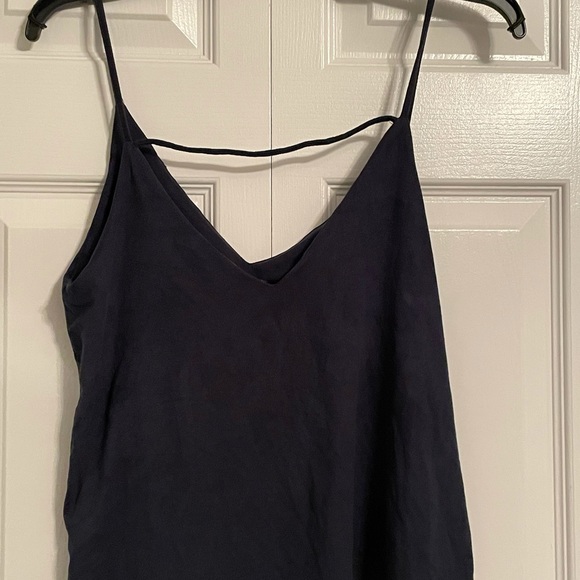 Tank top - Picture 2 of 2